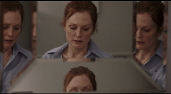 alice frame 3a