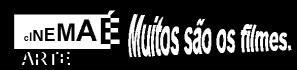 cinema é uma 2