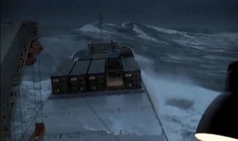 barco