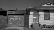 no-parking