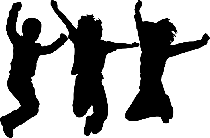 silhouette-3095150_1280