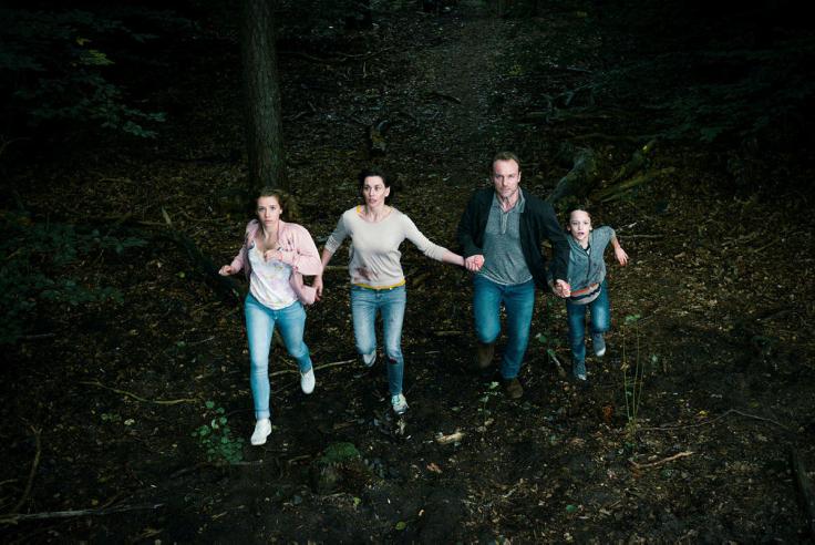 family
