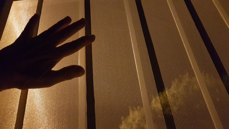 20200121_225223